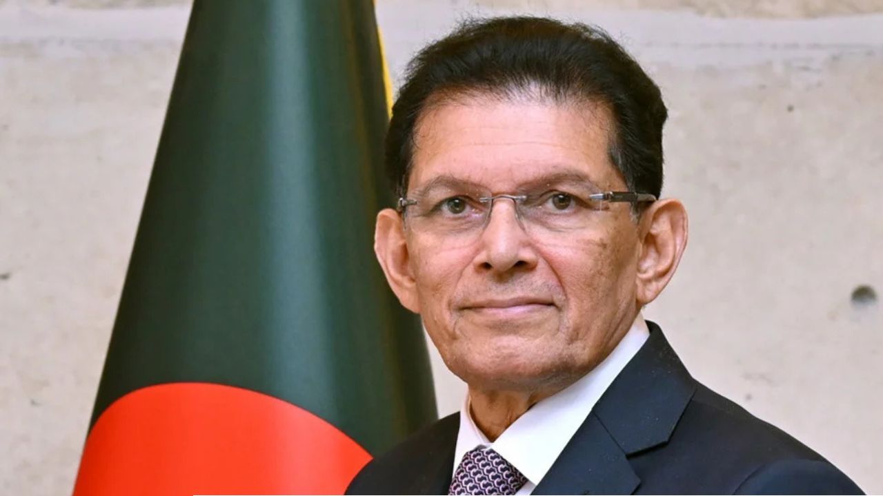 যুদ্ধ শেষের পথে, এক পৃষ্ঠার স্মারক চুক্তির কাছাকাছি ইরান-যুক্তরাষ্ট্র