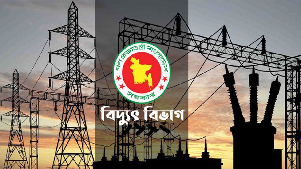 ঢাকায় লোডশেডিং বাড়িয়ে অন্য এলাকায় বিদ্যুৎ দেওয়ার উদ্যোগ