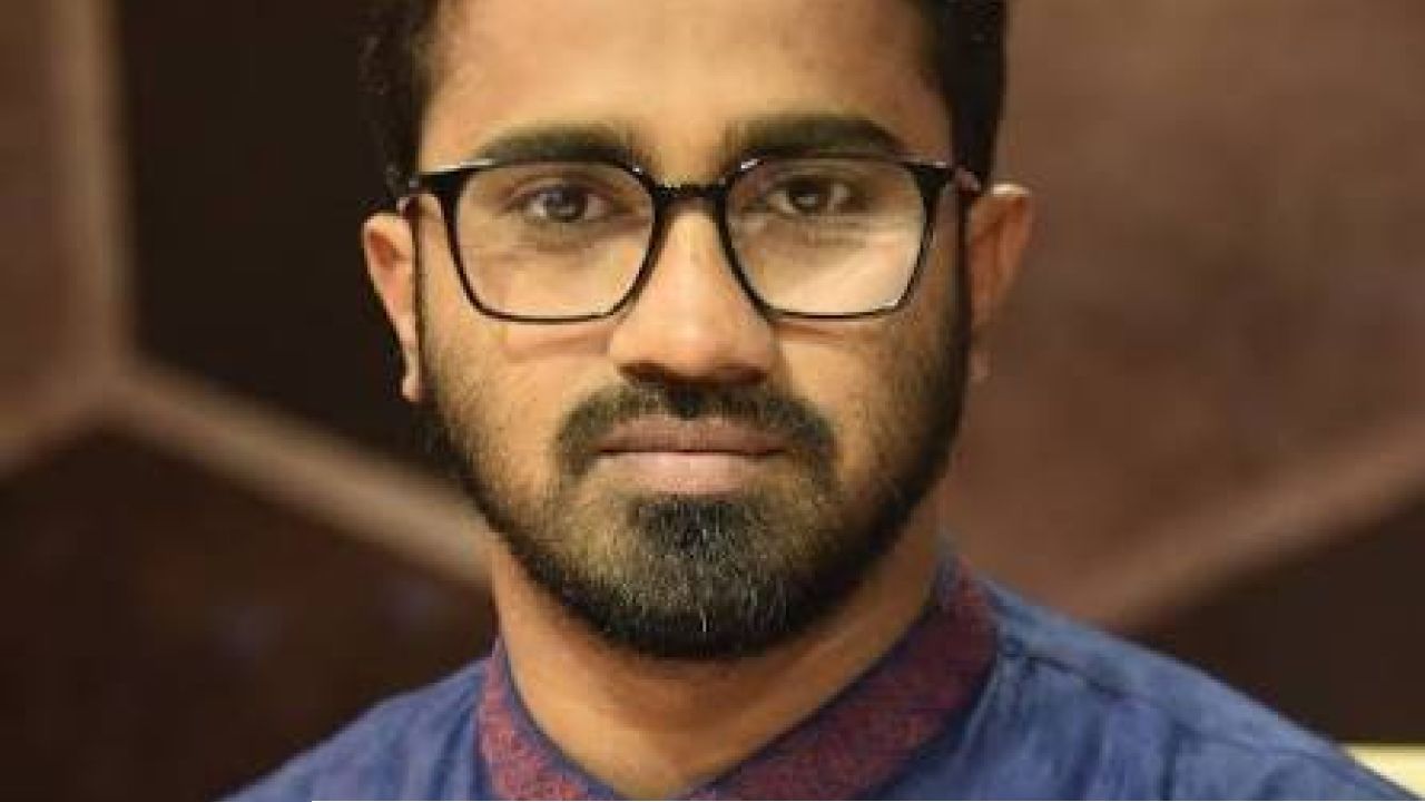 ছায়া মন্ত্রিসদের গরম ভাব আছেঃসংসদে বিরোধীদের নিয়ে রাশেদ খান