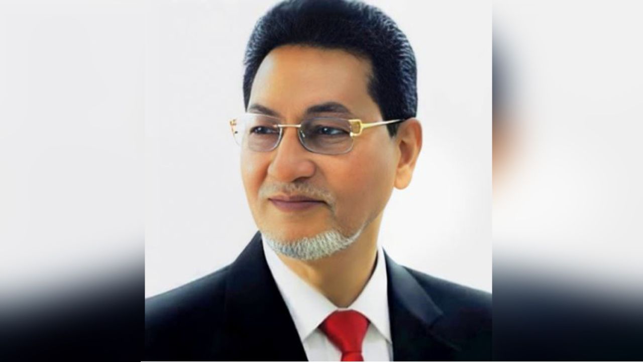 অর্থ পাচারের অভিযোগ, চিফ হুইপের দাবি ৩০ লাখ কোটি