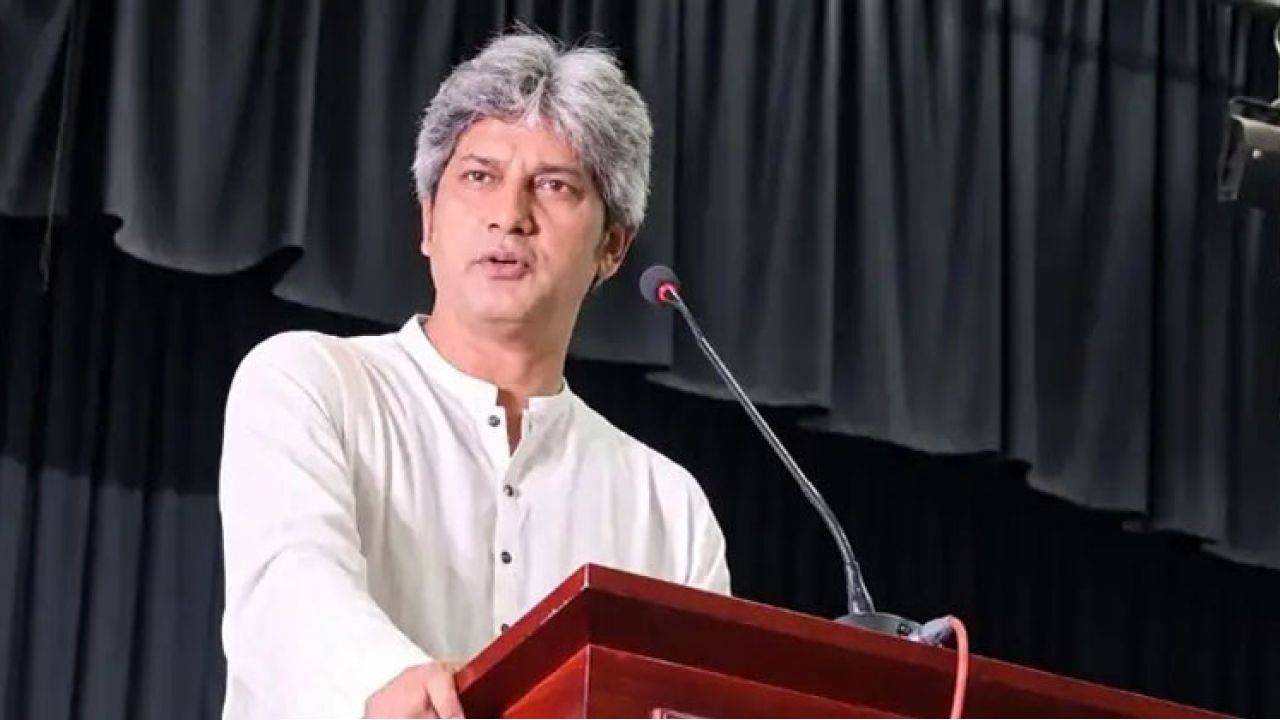 জ্বালানি সংকটের জন্য বিগত সরকারের  নীতিই দায়ী:কুমিল্লায় পরিকল্পনা প্রতিমন্ত্রী