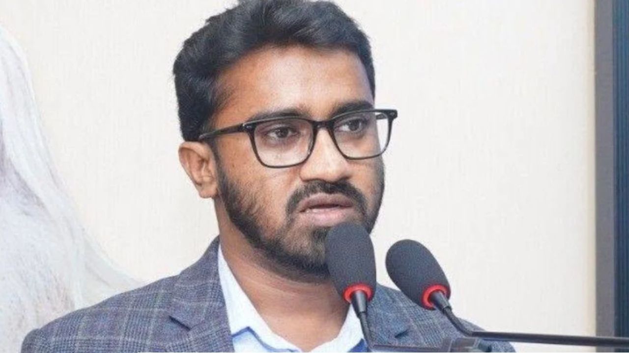 ১ লাখ লিটার তেল খরচের লংমার্চ ও নতুন শঙ্কা: রাজনীতিতে উত্তেজনা
