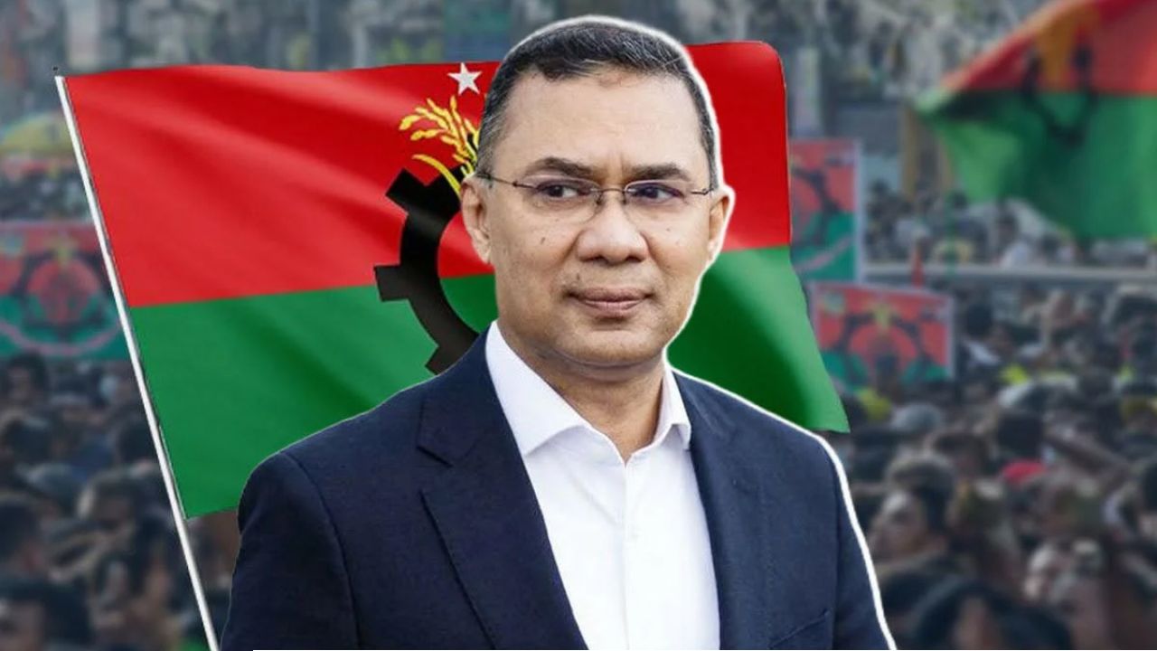 জাতিসংঘ সফর নিয়ে বুধবার সংবাদ সম্মেলন, তুলে ধরা হবে বৈঠক ও কর্মসূচির বিস্তারিত