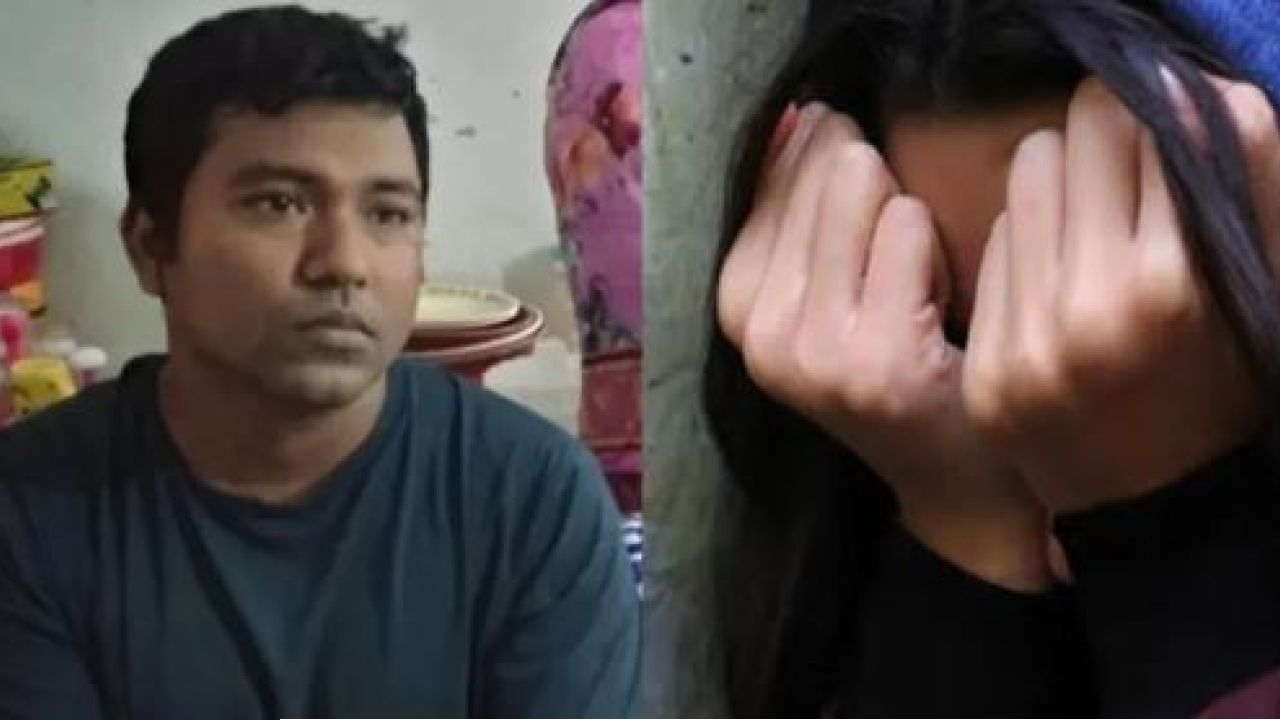 বাগেরহাটে প্রবাসীর স্ত্রীর সঙ্গে অনৈতিক সম্পর্কের অভিযোগ, এসআই প্রত্যাহার