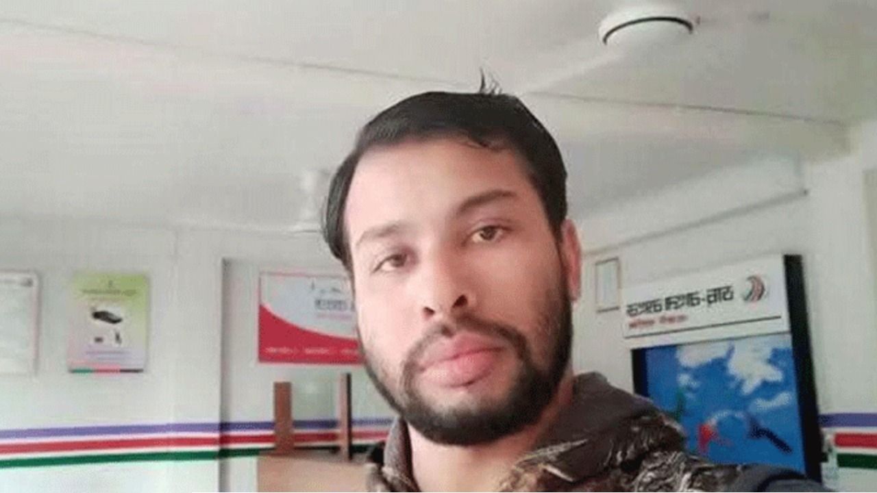 বাগেরহাটে ৫ কোটি টাকা নিয়ে ডাচ-বাংলা ব্যাংকের এজেন্ট উধাও