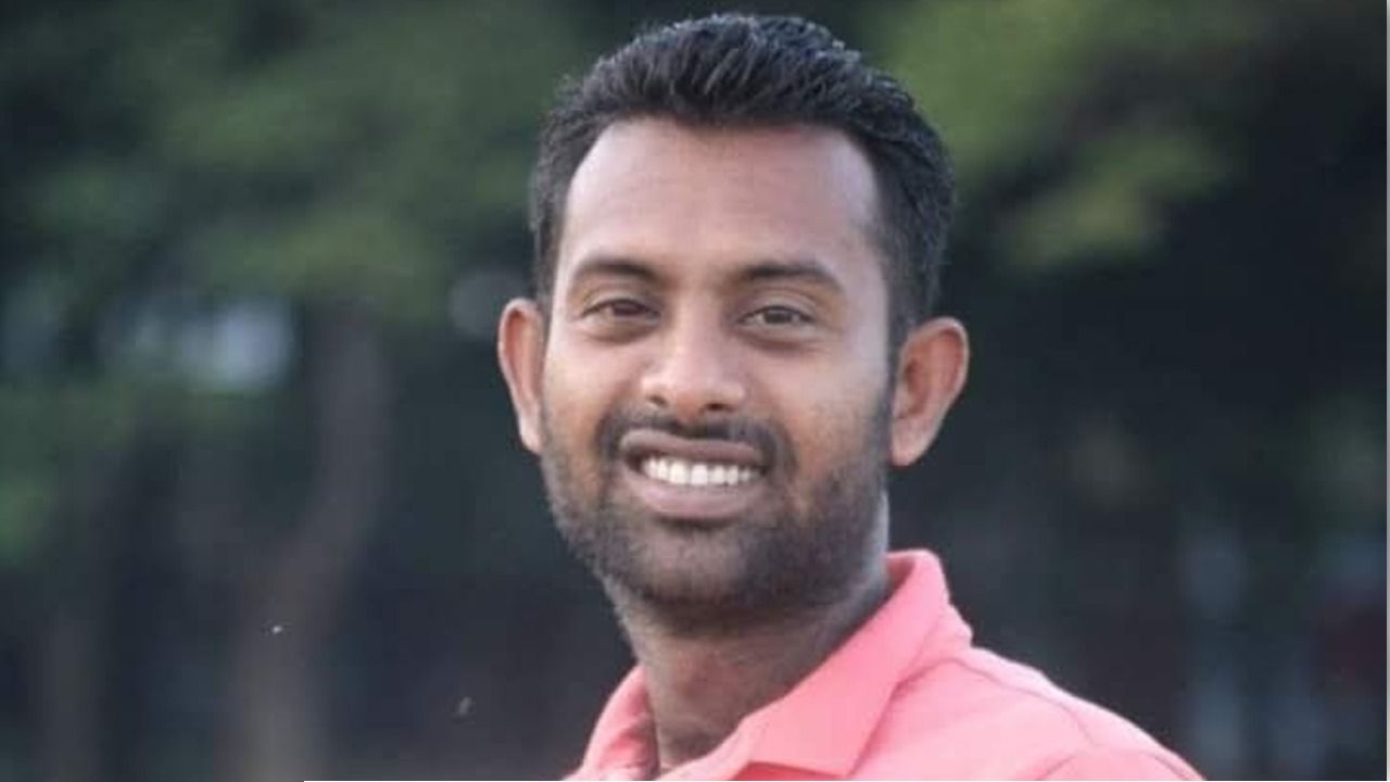 কিশোরগঞ্জে ছাত্রলীগের উপজেলা সভাপতি গ্রেপ্তার