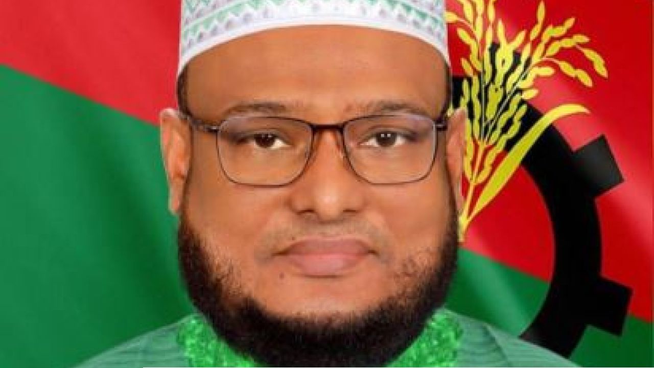 নড়িয়ায় নির্বাচনী বিলবোর্ড ঘিরে হাতাহাতি, বিএনপি নেতার বিরুদ্ধে থানায় হুমকির অভিযোগ