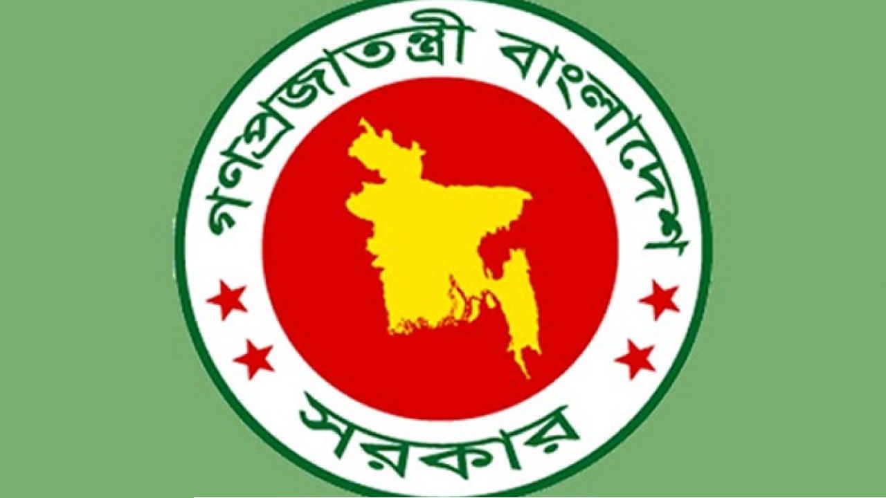 ২০ উদ্যোগের ৭টি বাস্তবায়ন, পাইপলাইনে ১৩০ কোটি ডলারের সম্ভাবনা