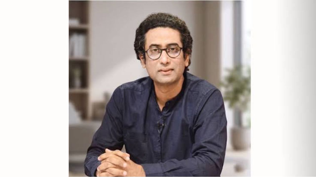 জানুয়ারি থেকে বিশ্ববিদ্যালয়ে চালু হচ্ছে চাকরিমুখী ৩ বিশেষ কোর্স