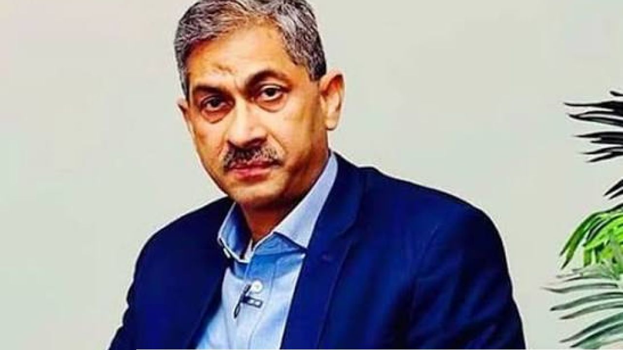 টেক্সটাইল শিল্পে ভূ-উপরিস্থ পানির ব্যবহার বাড়ানোর আহ্বান পানিসম্পদমন্ত্রীর