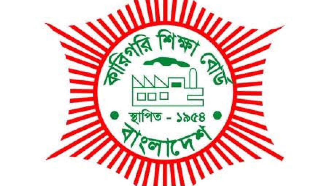 তিন বছর শিক্ষার্থী ভর্তি নেই,বেসরকারি কারিগরি প্রতিষ্ঠানের অনুমোদন বাতিলের উদ্যোগ