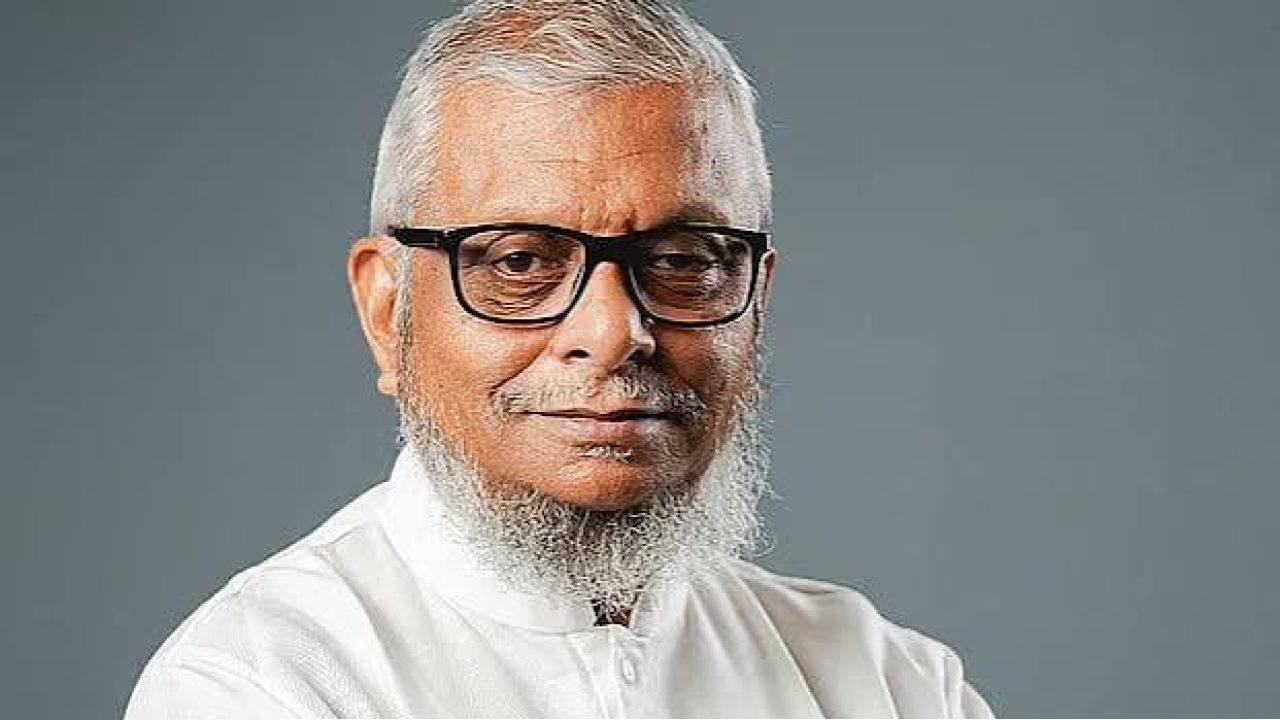 শ্রমিকের অধিকার ও নিরাপদ কর্মপরিবেশ নিশ্চিত করা সরকারের অগ্রাধিকার: শ্রমমন্ত্রী