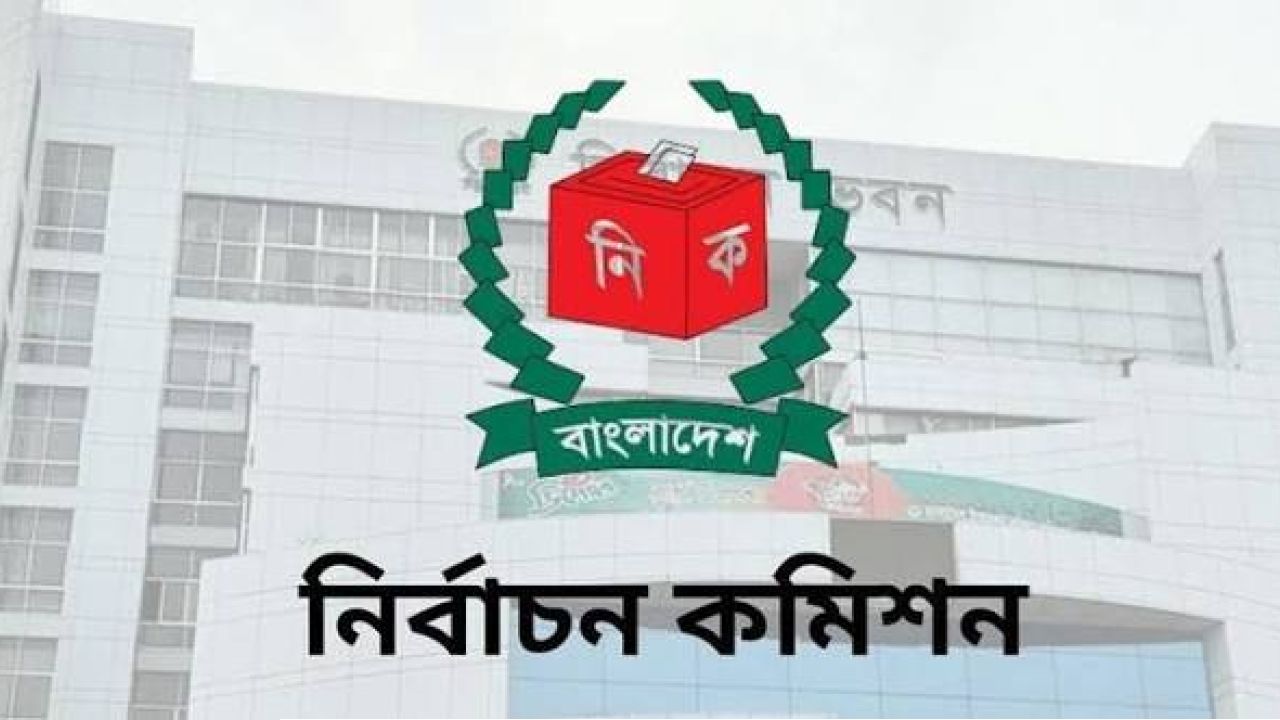 ২১ জানুয়ারি শুরু ইউপি নির্বাচন, পাঁচ ধাপে ভোট