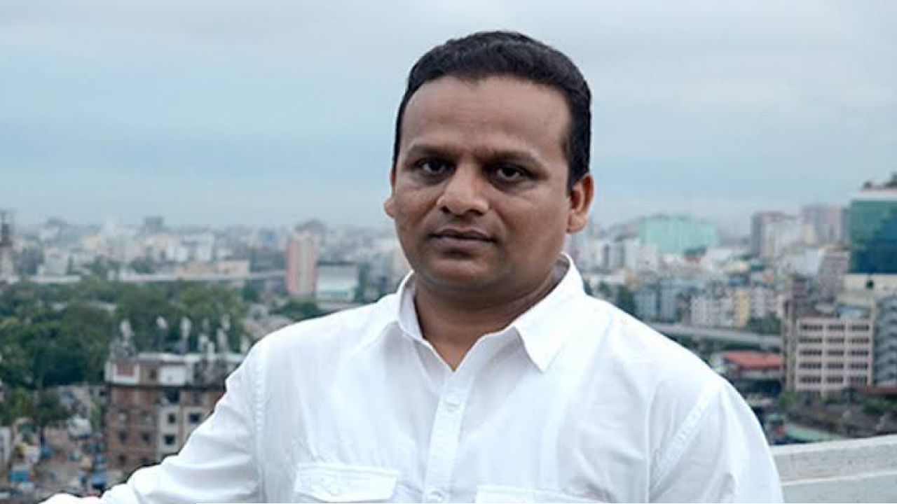 পূজার ছুটিতে ৩৫ মোবাইল কোর্ট, বাড়তি ফেরি-লঞ্চ প্রস্তুতঃনৌপরিবহন প্রতিমন্ত্রী