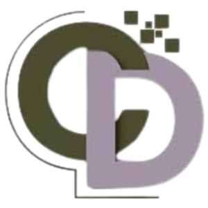 Demo User