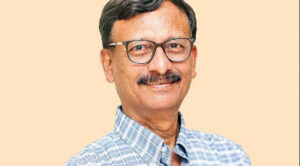 মো. তৌহিদ হোসেন